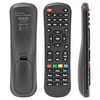 WEKO KR MAGBOX SIGMA*ORBİT*BOTECH 500 HD YENİ UYDU KUMANDASI (15221=34068)