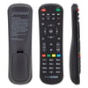 WEKO KR MAGBOX YENİ MARGINAL-PRESIDENT-ORBIT HD UYDU AKILLI TV ÖZELLİKLİ KUMANDA (1571=33306)
