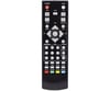 WEKO KR MERSAT MINI FULL HD*KORAX X-MINI HD UK