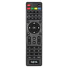 WEKO KR NETA SR-200 MİNİ SD UYDU KUMANDA