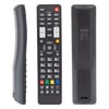 WEKO KR NEXT 2000HD MACHINA CX IP TV TUŞLU MİNİ VE KASALI HD KUMANDA