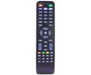 WEKO KR NEXT AMİGO HD +PLUS*MAGBOX MERCURY UYDU KUMANDA