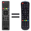 WEKO KR NEXT TANGO HD NEXT XBOX KUMANDA