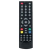 WEKO KR NEXTSTAR 16900*18000*19000 FTA USB UYDU KUMANDA