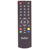 WEKO KR NEXTWAVE YE-5000 FTA SD UYDU KUMANDA