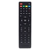 WEKO KR REDLİNE TS-100 HD VE T SERİSİ XTREAM TUŞLU HD UYDU KUMANDA (3447=3444=8130)