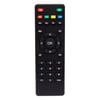 WEKO KR TELEBOX UYDU ALICISI KUMANDASI