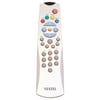 WEKO KR VESTEL 3001-5001 DIGITURK