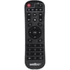 WEKO KR WELLBOX ANDROID TV BOX KUMANDA