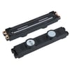 WEKO SP9015 10W 8 OHM 90X15X12MM TV HOPARLÖR  C SERİSİ