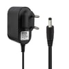 WEKO WK-25017 5 VOLT - 2 AMPER 4.0*1.7 UÇ YERLİ ÜRETİM XIAOMI*NEXT*SENCROM ANDROID CİHAZ ADAPTÖRÜ