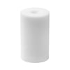 WEKO WK-26389 TV PANEL COF TEMİZLEME MAKİNESİ SÜNGERİ