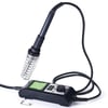WEP-908D-II HAVYA İSTASYONU