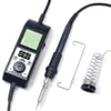 WEP-908D-II HAVYA İSTASYONU