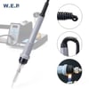 WEP-926 LED-II ISI AYARLI HAVYA İSTASYONU