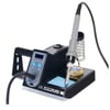 WEP-926 LED-II ISI AYARLI HAVYA İSTASYONU