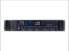 WESTA WM-2700U 700 WATT USB/BT/SD 4-16-70-100V 6 BÖLGELİ HAT TRAFOLU MİKSER ANFİ
