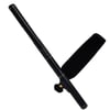 WESTA WM-358 PROFESYONEL 27 CM KONDENSER GENİŞ ALAN KORO MİKROFONU