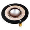 WESTA WS-3445 T 1.35 - 34 MM DİAPHRAGM KAPAKLI [MEBRAN
