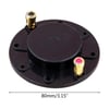 WESTA WS-3445 T 1.35 - 34 MM DİAPHRAGM KAPAKLI [MEBRAN