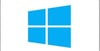 Windows Server 2025 - 1 User CAL DG7GMGF0PWHT0002CO