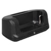 WLN KC-Z1R3 4.2V 500MA 4205 KD-C51 TİP TELSİZ ŞARJ DOCK STAND