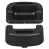 WLN KC-Z1R3 4.2V 500MA 4205 KD-C51 TİP TELSİZ ŞARJ DOCK STAND