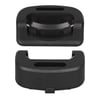 WLN KC-Z2R3 4.2V 500MA 16450 KD-C1 TİP TELSİZ ŞARJ DOCK STAND