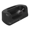 WLN KC-Z2R3 4.2V 500MA 16450 KD-C1 TİP TELSİZ ŞARJ DOCK STAND