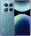 Xiaomi Redmi Note 14 Pro 256GB 8GB Ram Ocean Blue Cep Telefonu
