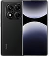 Xiaomi Redmi Note 14 Pro 512GB 12GB Ram Siyah Cep Telefonu