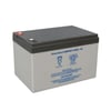 YOKOHAMA YH-1214 12 VOLT - 14 AMPER ELEKTRİKLİ BİSİKLET AKÜSÜ (150 X 95 X 98 MM)