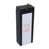 YOKOHAMA YH-41.2 4 VOLT - 1.2 AMPER KURU AKÜ  (35 X 22 X 91 MM)