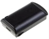 Zebra MC33XX Battery Pack Lithium ION PP + Serisi