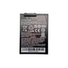 ZEBRA TC21-TC26 BATARYA 3000 mAH