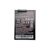 ZEBRA TC21-TC26 KILIF