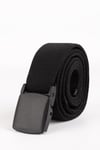 Hidden Pocket Belt