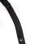 Hidden Pocket Belt