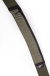 Hidden Pocket Belt Haki