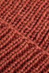 Sherpa Beanie Kardinal
