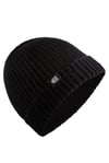 Sherpa Beanie Siyah