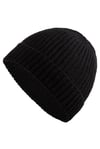 Sherpa Beanie Siyah