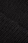 Sherpa Beanie Siyah