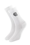 Trail Daily Socks 3'lü Paket