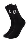 Trail Daily Socks 3'lü Paket