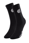 Trail Daily Socks 3'lü Paket