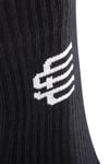 Trail Daily Socks 3'lü Paket