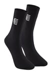 Trail Daily Socks 3'lü Paket
