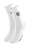 Trail Daily Socks