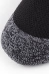 Trail Outdoor Socks 3'lü Paket